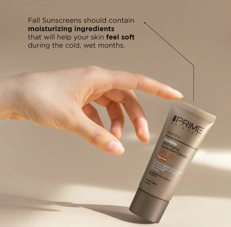 فاقد چربی و رنگ