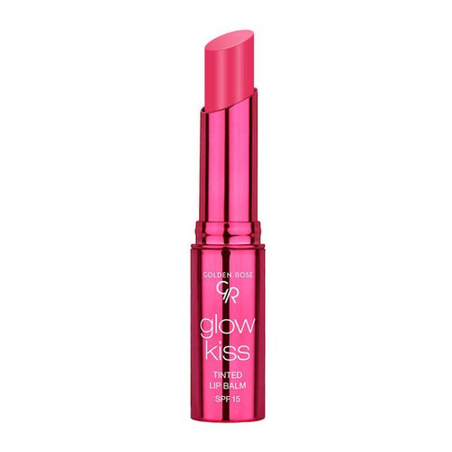 Berry Pink 03