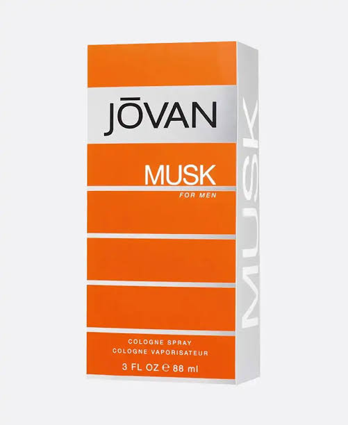 عطر ادکلن جوان – ژوان -ماسک مردانه