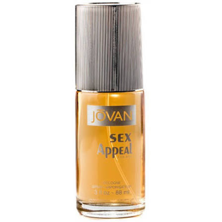 عطر ادکلن جوان اپیل-آبی