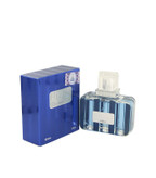 ادکلن لایولی لیولی مردانه آبی