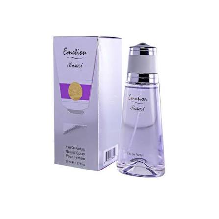عطر ادکلن رصاصی ایموشن اصل