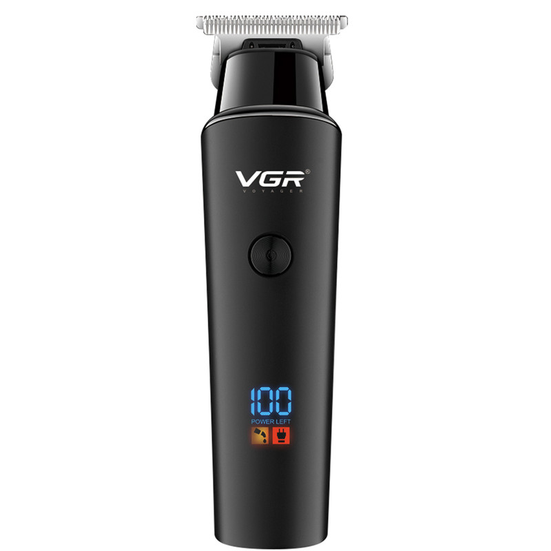 ماشین اصلاح خط زن وی جی آر مدل V-937