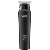ماشین اصلاح خط زن وی جی آر مدل V-937