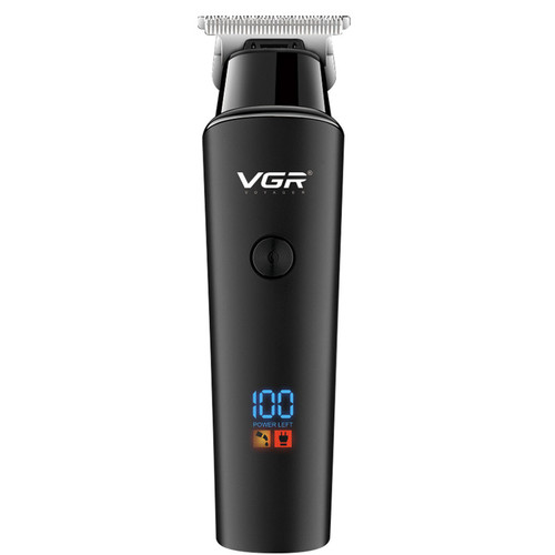 ماشین اصلاح خط زن وی جی آر مدل V-937