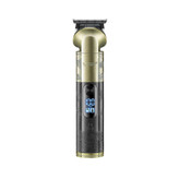 ماشین اصلاح وی جی آر VGR V-296