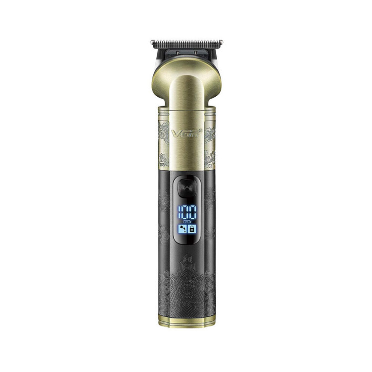ماشین اصلاح وی جی آر VGR V-296