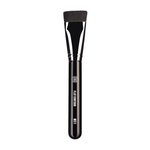 براش m31 فرین کازماتیک